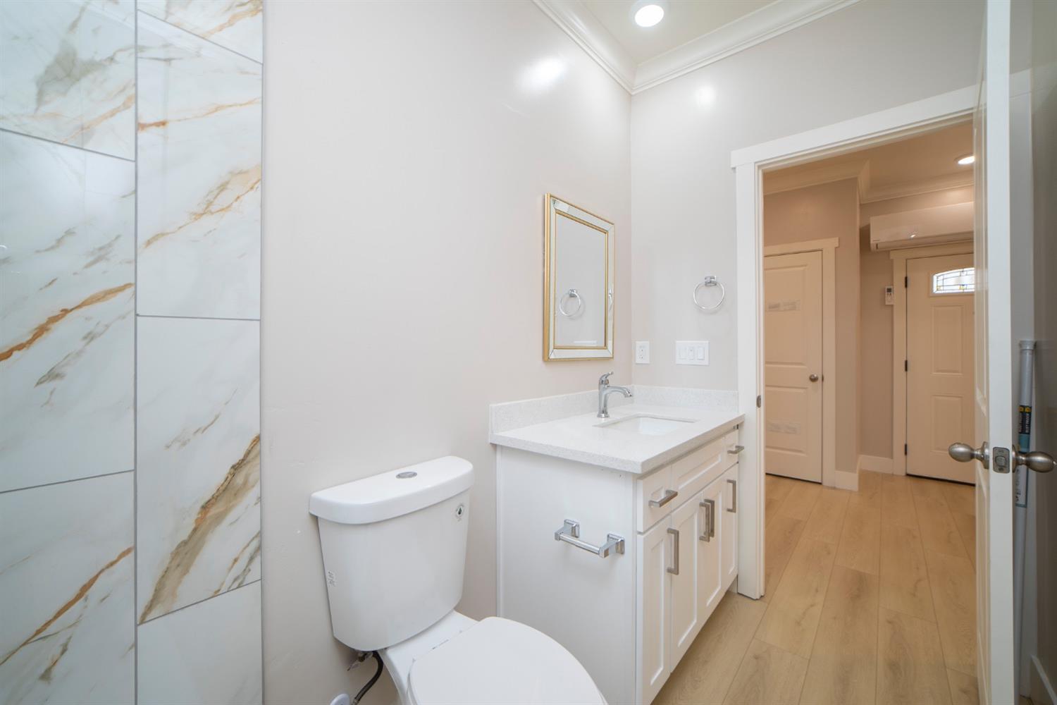Detail Gallery Image 59 of 70 For 2729 Rio Linda Blvd, Sacramento,  CA 95815 - – Beds | – Baths