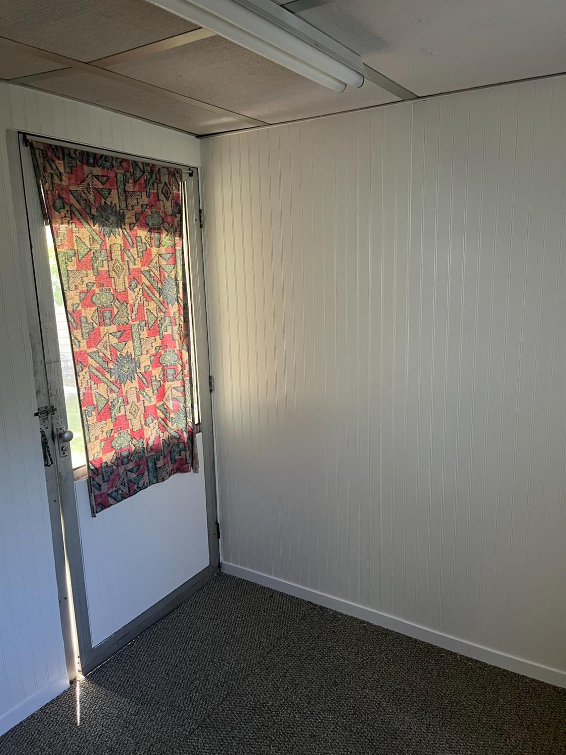 Detail Gallery Image 16 of 31 For 12180 Laurel Dr, Auburn,  CA 95603 - 3 Beds | 2 Baths