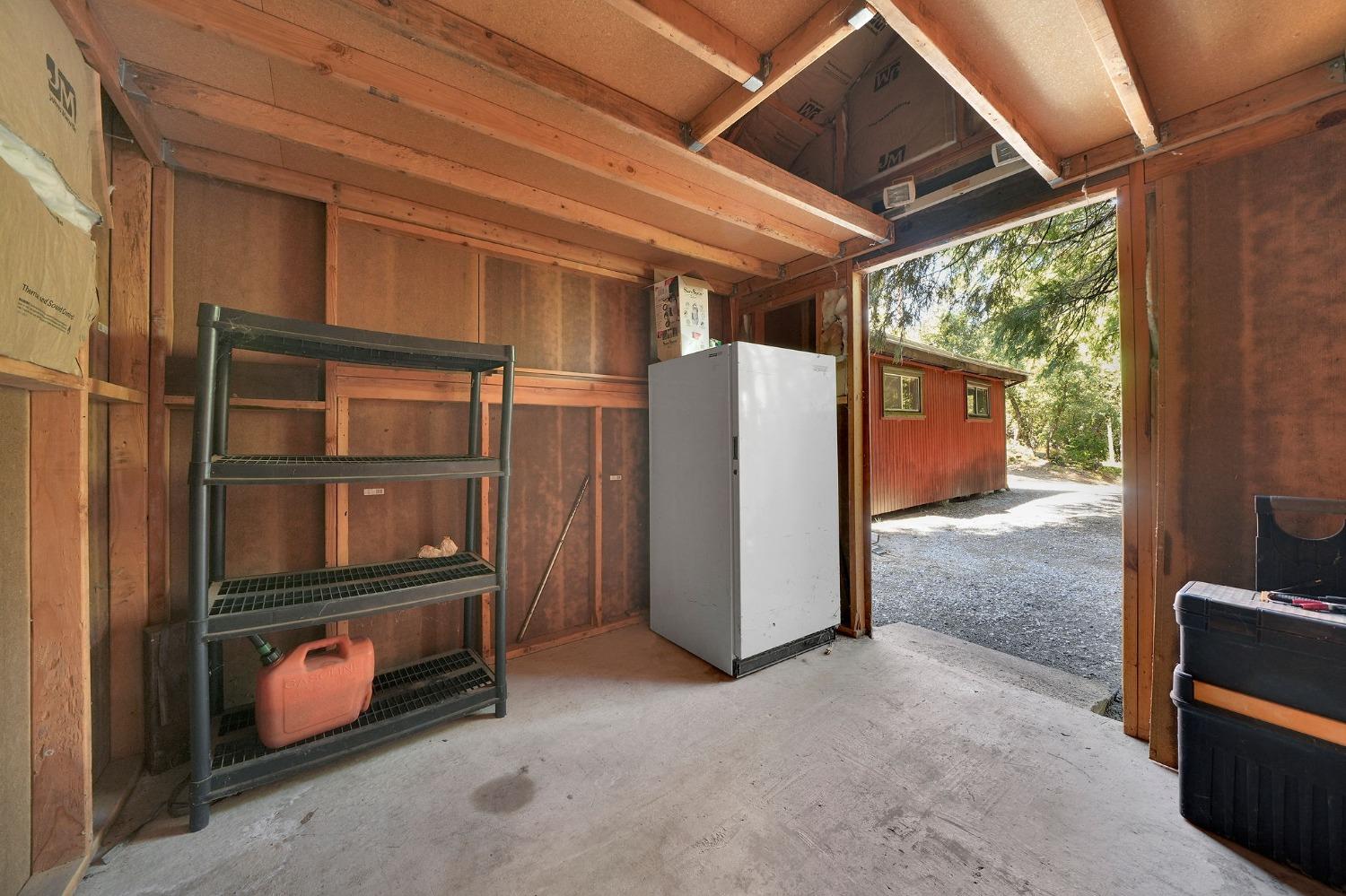 Detail Gallery Image 23 of 31 For 22895 Rocky Ln, Pioneer,  CA 95666 - 2 Beds | 1 Baths