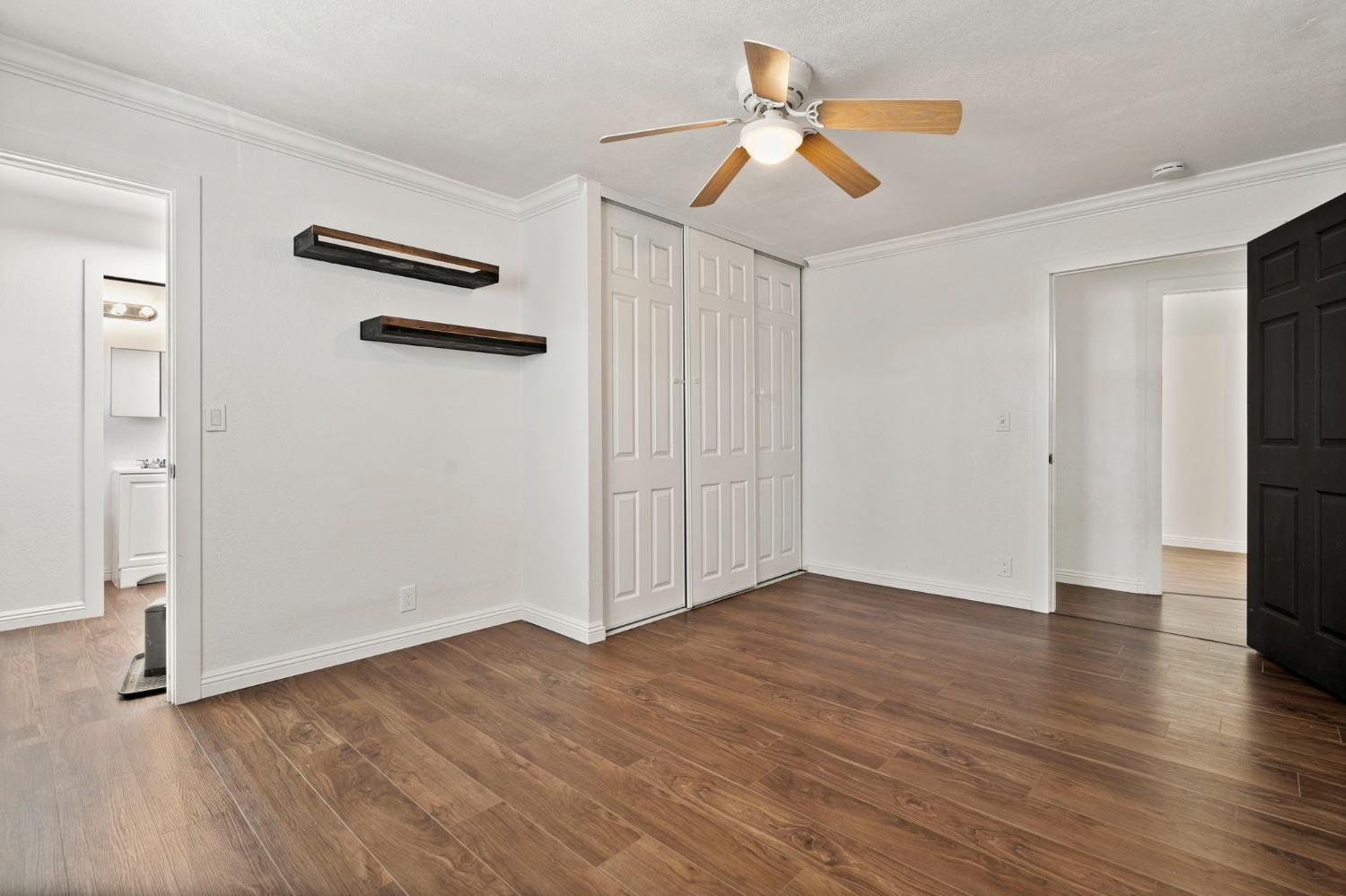 Detail Gallery Image 12 of 39 For 899 Bromley Ave, Yuba City,  CA 95993 - 3 Beds | 2 Baths