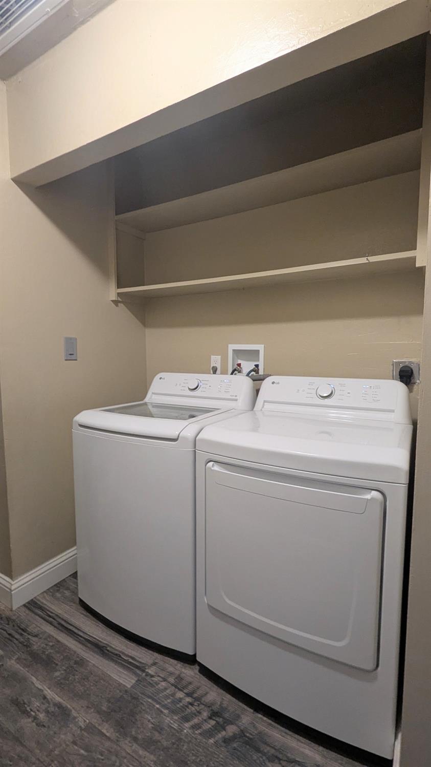 Detail Gallery Image 20 of 30 For 5530 Forestwood Dr, Sacramento,  CA 95842 - 3 Beds | 2 Baths