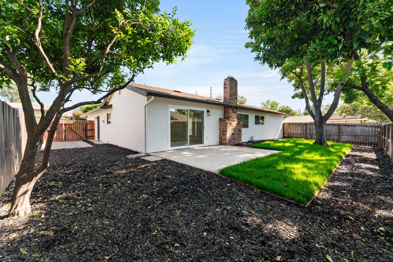Detail Gallery Image 50 of 60 For 7012 Robin Rd, Fair Oaks,  CA 95628 - 4 Beds | 2 Baths
