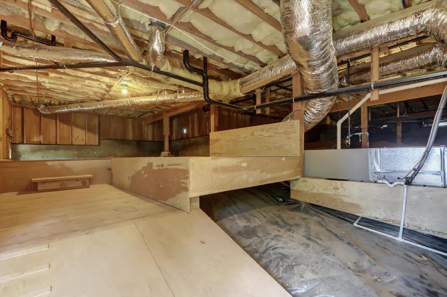 Detail Gallery Image 55 of 60 For 15777 Norlene Way, Grass Valley,  CA 95949 - 3 Beds | 2/1 Baths