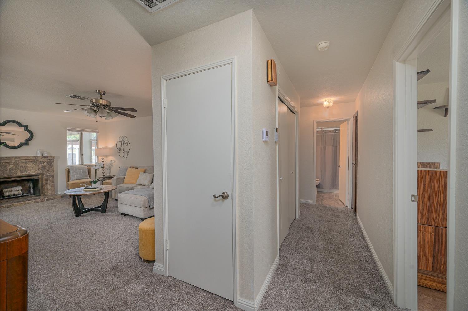 Chesapeake Avenue, Modesto, California image 10