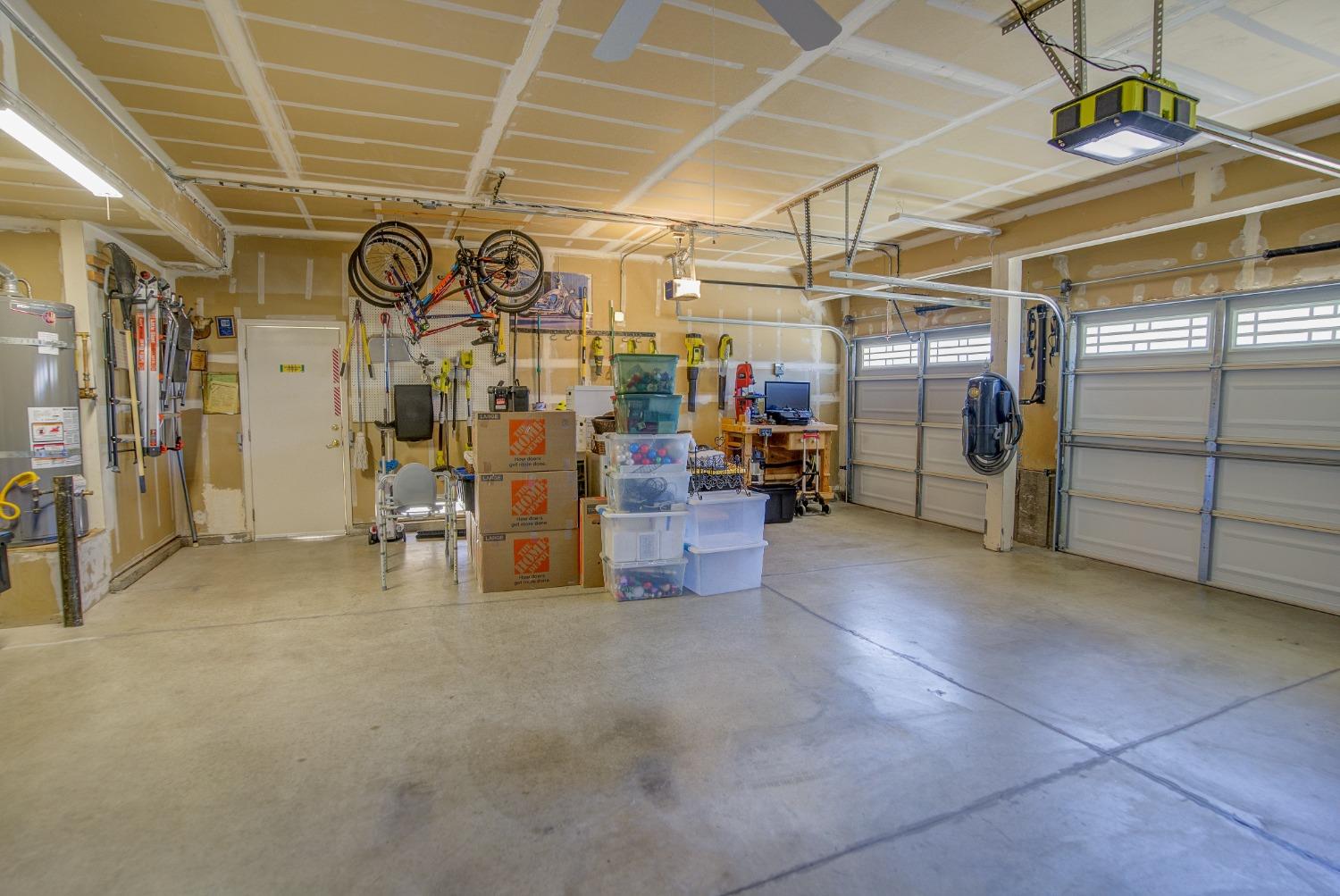 Detail Gallery Image 41 of 43 For 965 Blackwell Way, Galt,  CA 95632 - 4 Beds | 2/1 Baths