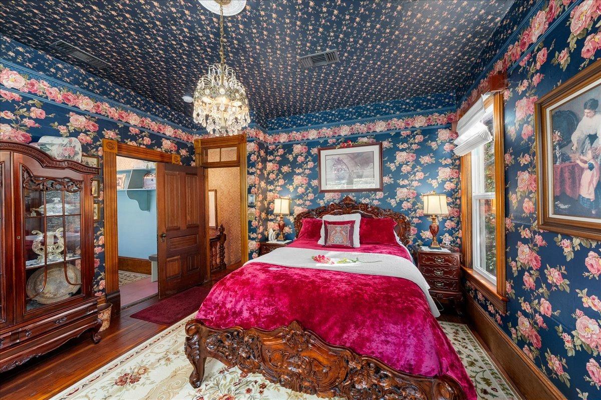 Detail Gallery Image 32 of 70 For 30 W Grass Valley St, Colfax,  CA 95713 - 4 Beds | 2 Baths