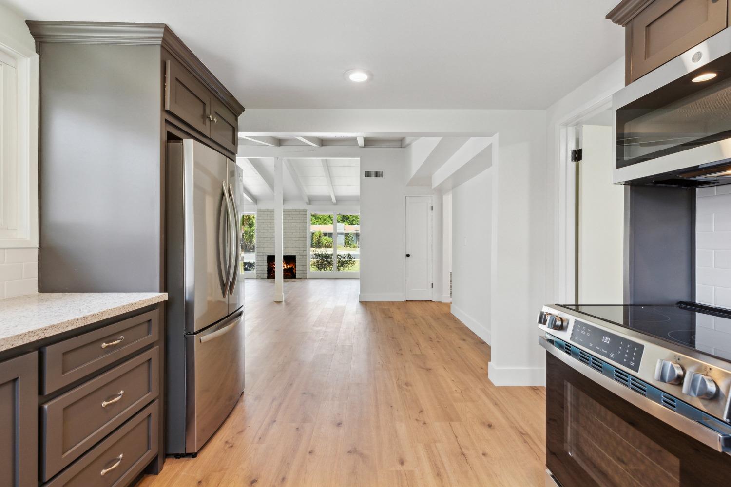Detail Gallery Image 23 of 44 For 1425 Olive St, Oakdale,  CA 95361 - 3 Beds | 2 Baths