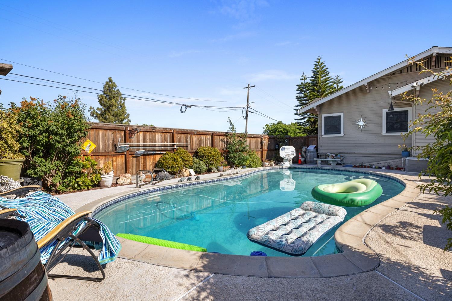 Detail Gallery Image 40 of 54 For 3443 Topeka St, Riverbank,  CA 95367 - 2 Beds | 1/1 Baths