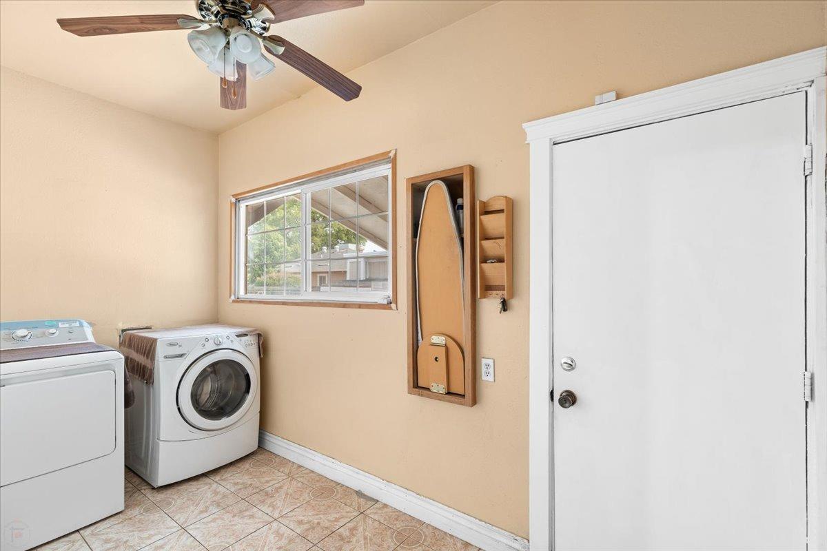 Detail Gallery Image 29 of 35 For 120 W Jackson St, Stockton,  CA 95206 - 3 Beds | 1 Baths