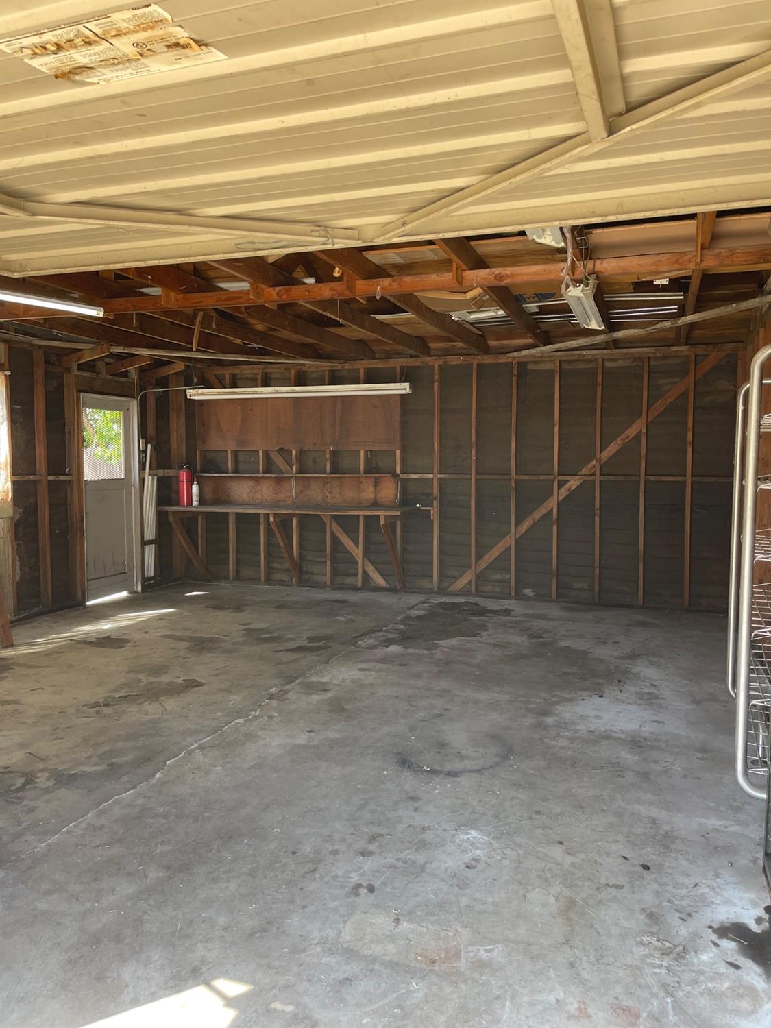 Detail Gallery Image 20 of 23 For 3537 West Ln, Stockton,  CA 95204 - 2 Beds | 1 Baths