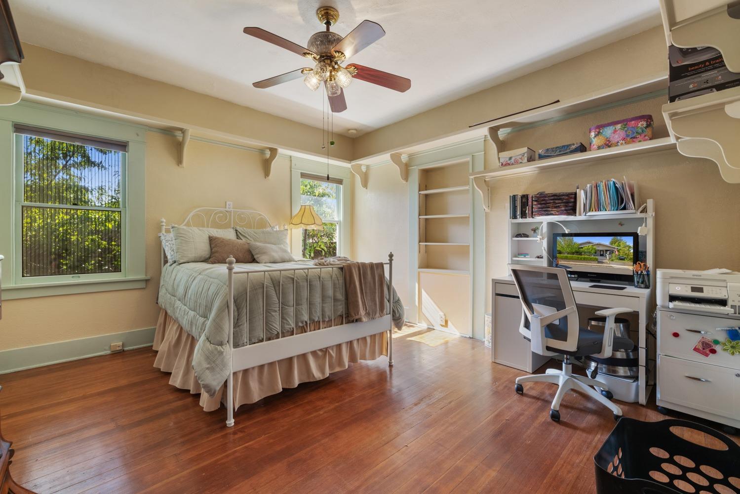 Detail Gallery Image 20 of 54 For 3443 Topeka St, Riverbank,  CA 95367 - 2 Beds | 1/1 Baths