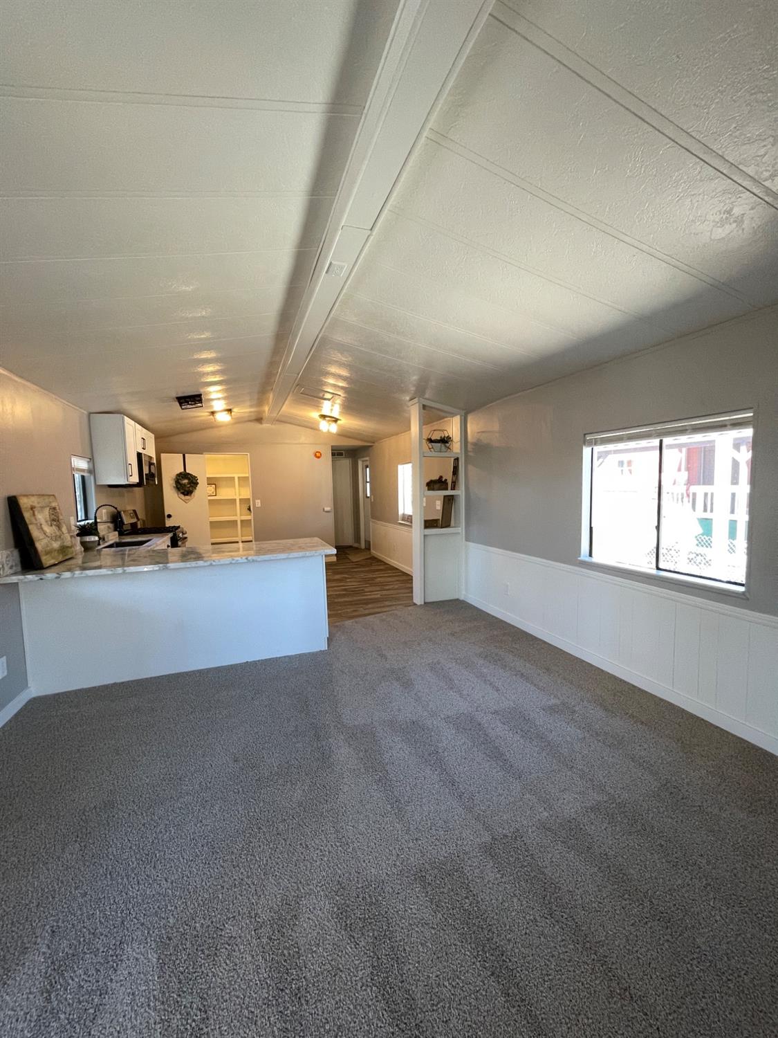 Detail Gallery Image 34 of 46 For 9419 Landrum St 8, Plymouth,  CA 95669 - 2 Beds | 2 Baths