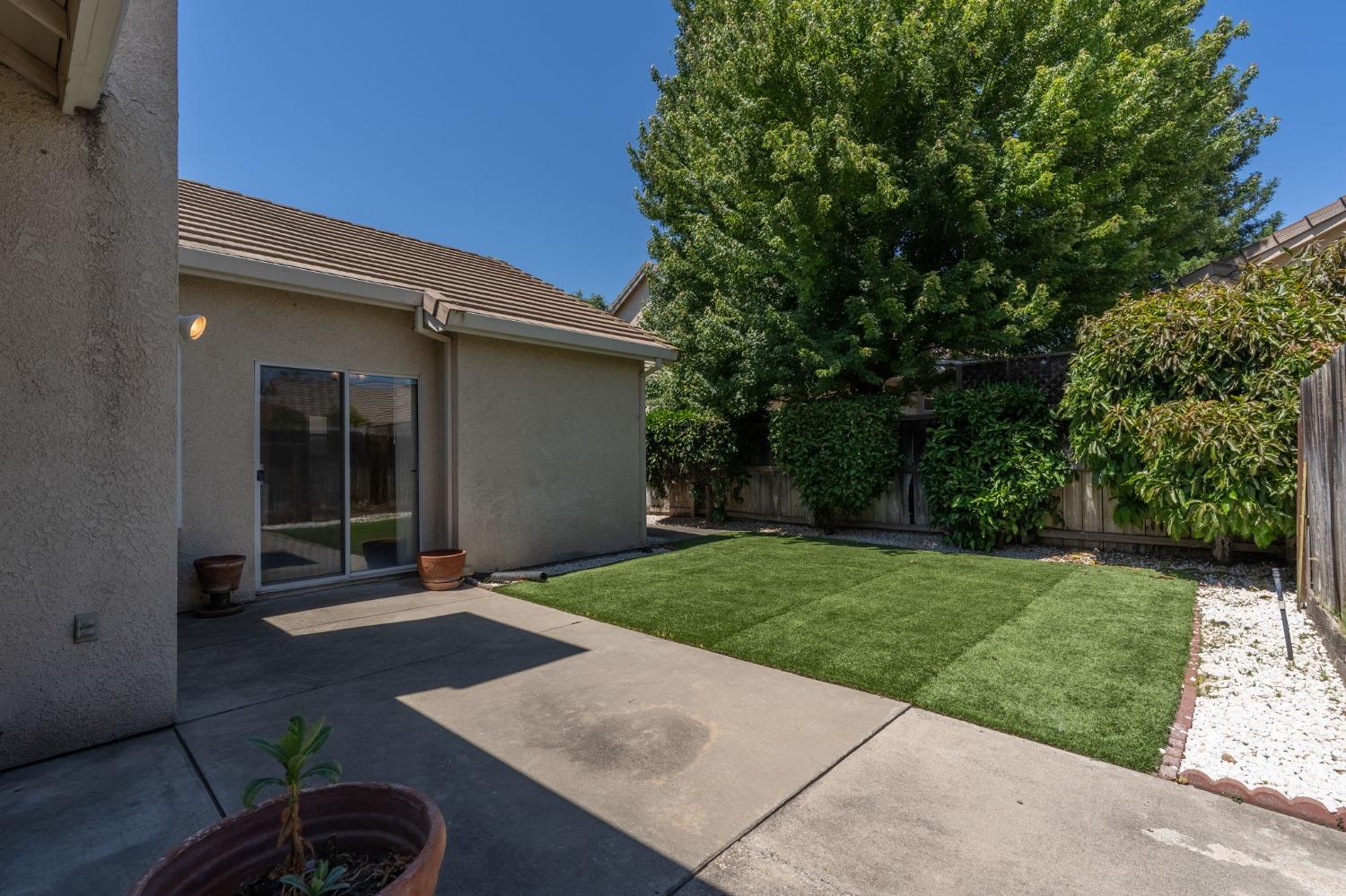 Detail Gallery Image 29 of 32 For 2205 Curzon Dr, Modesto,  CA 95355 - 3 Beds | 2 Baths