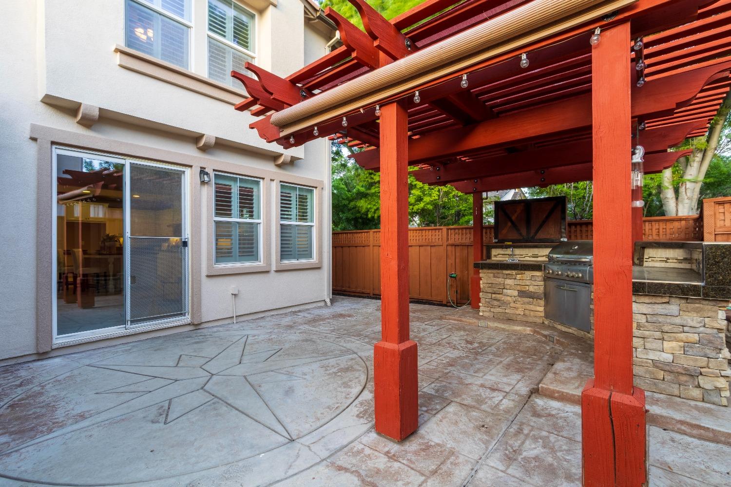 Detail Gallery Image 59 of 86 For 306 W Conejo Ave, Mountain House,  CA 95391 - 5 Beds | 4 Baths