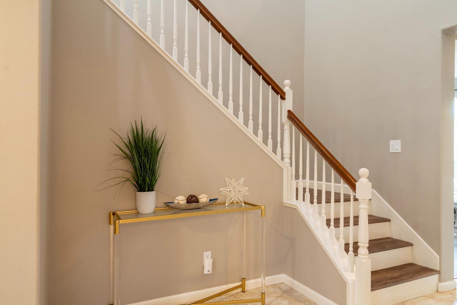 Detail Gallery Image 27 of 86 For 306 W Conejo Ave, Mountain House,  CA 95391 - 5 Beds | 4 Baths