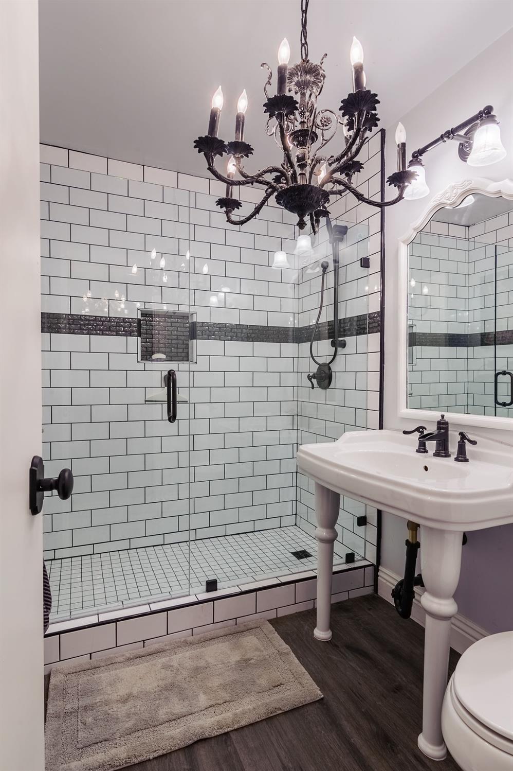 Detail Gallery Image 14 of 23 For 13689 Brannon Ct, Nevada City,  CA 95959 - 3 Beds | 2 Baths