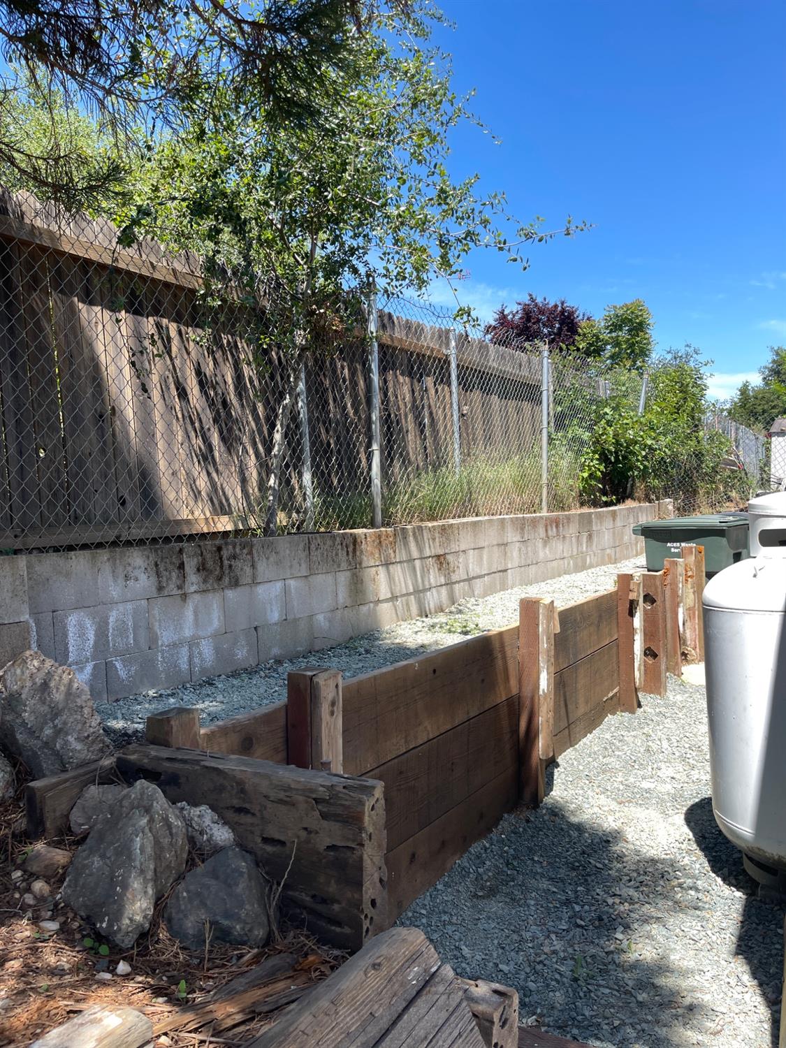 Detail Gallery Image 11 of 46 For 9419 Landrum St 8, Plymouth,  CA 95669 - 2 Beds | 2 Baths