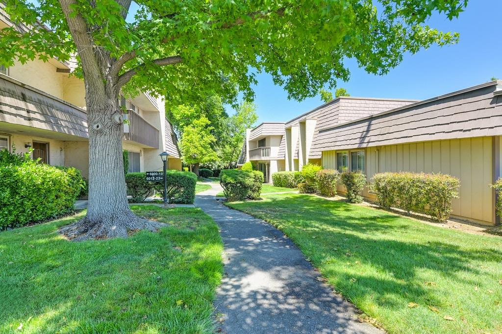 Detail Gallery Image 31 of 32 For 6018 via Casitas, Carmichael,  CA 95608 - 2 Beds | 1 Baths