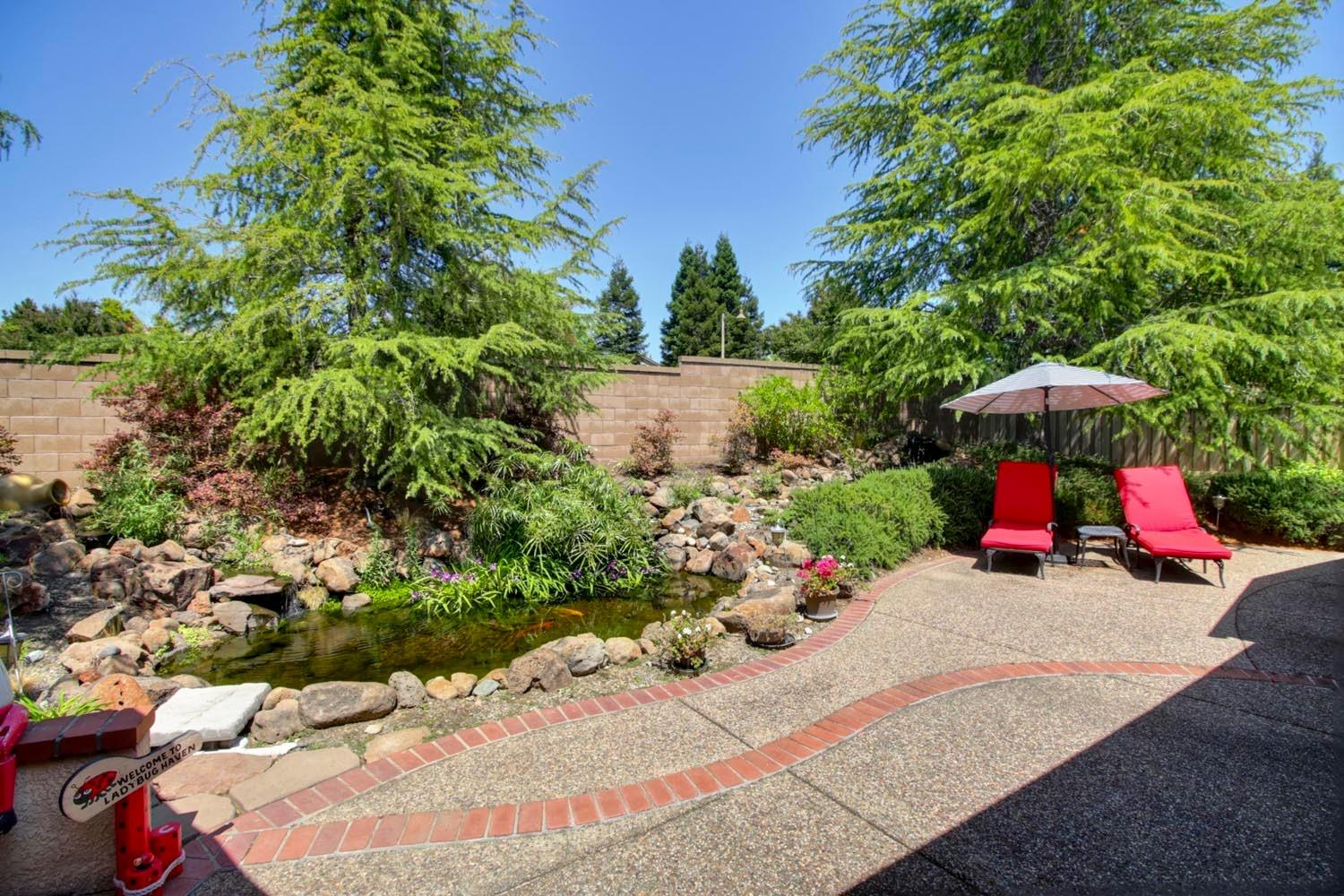 Detail Gallery Image 36 of 44 For 1960 Viola View Ct, Lincoln,  CA 95648 - 2 Beds | 2 Baths