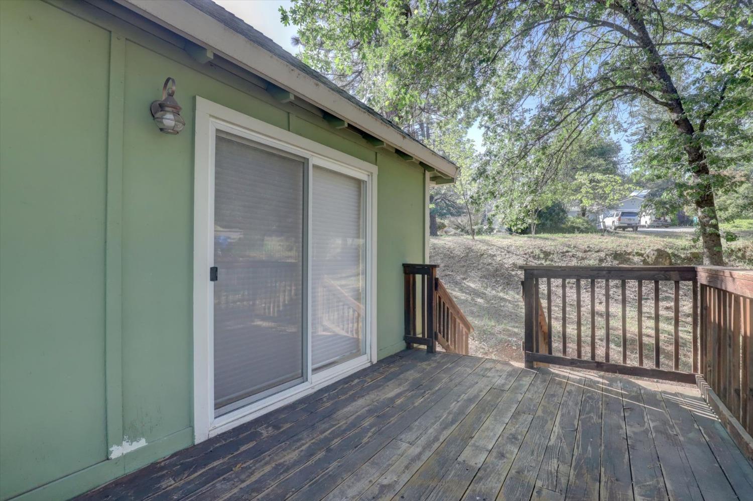 Detail Gallery Image 53 of 60 For 15777 Norlene Way, Grass Valley,  CA 95949 - 3 Beds | 2/1 Baths