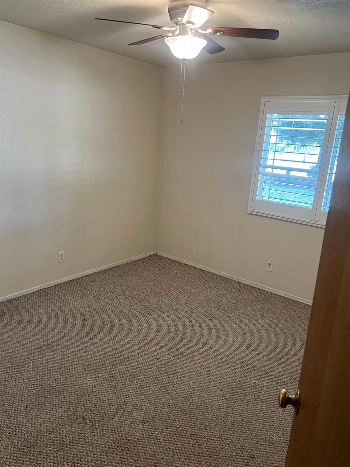 Detail Gallery Image 20 of 21 For 3437 Geer Rd, Modesto,  CA 95326 - 3 Beds | 2 Baths