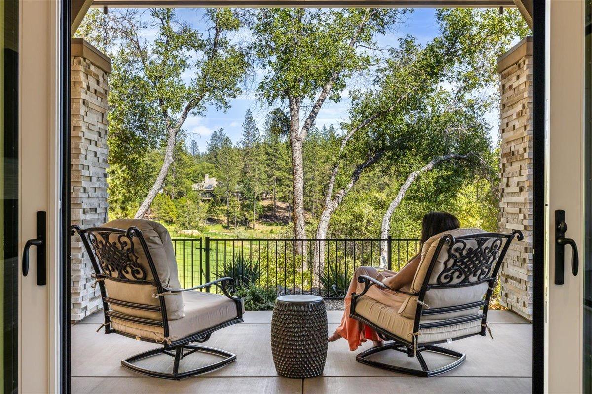 Detail Gallery Image 48 of 55 For 2073 Long View Dr, Meadow Vista,  CA 95722 - 3 Beds | 3/1 Baths
