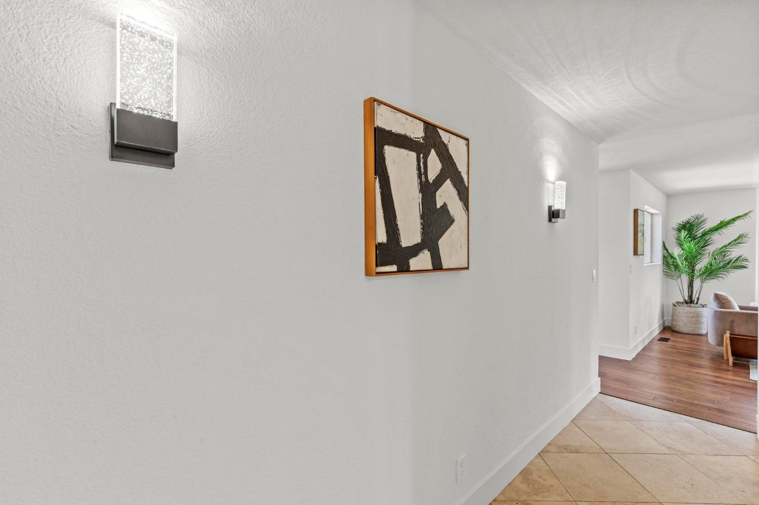Detail Gallery Image 30 of 82 For 22160 Winchester Way, Colfax,  CA 95713 - 5 Beds | 3/2 Baths