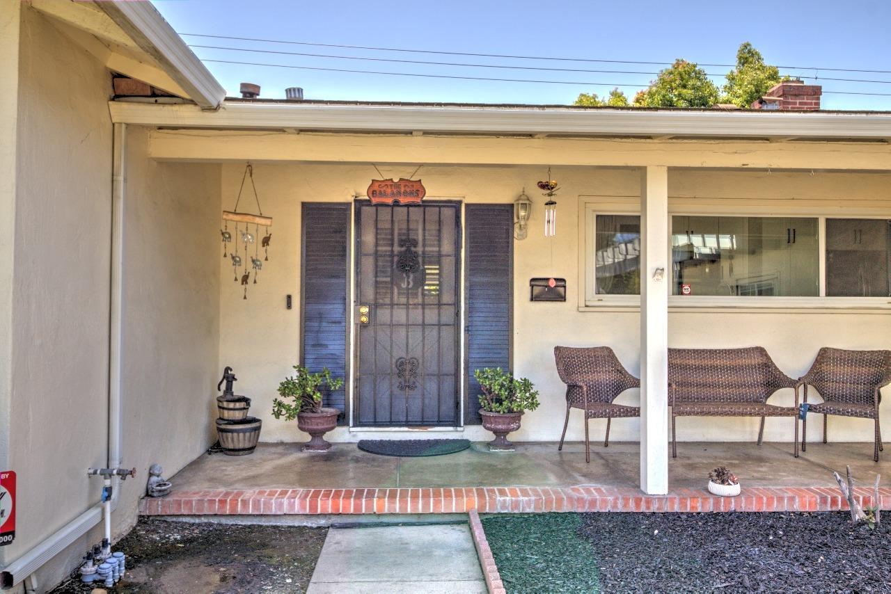 Detail Gallery Image 7 of 40 For 2252 W Benjamin Holt Dr, Stockton,  CA 95207 - 3 Beds | 2 Baths