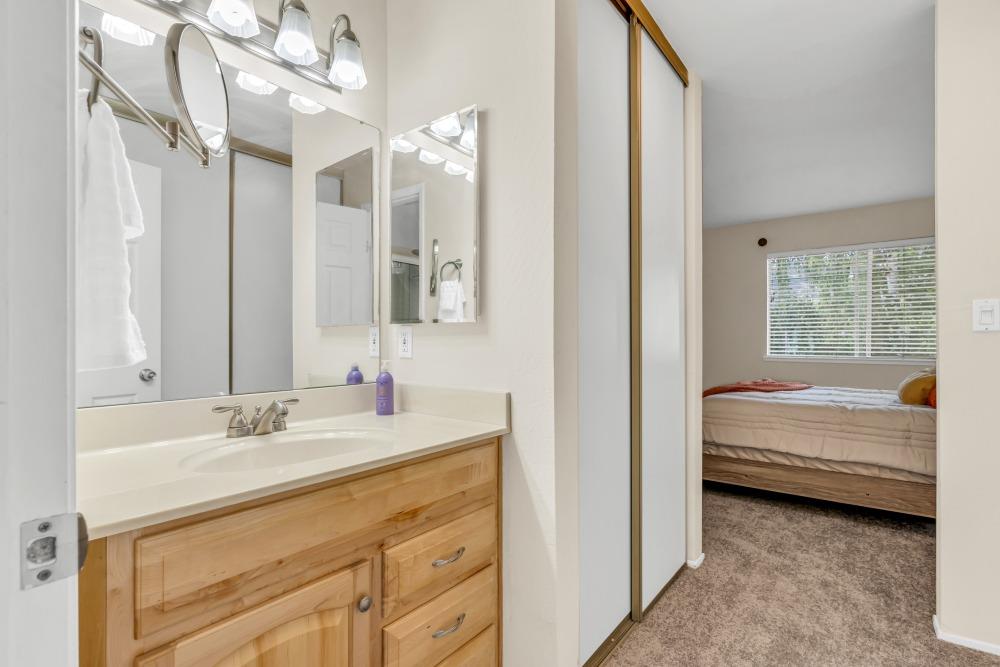 Park Highlands Boulevard #26, Concord, California image 19