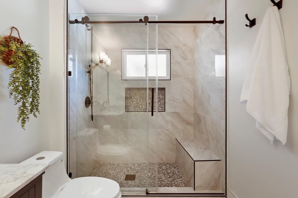 Detail Gallery Image 22 of 36 For 7773 Palmyra Dr, Fair Oaks,  CA 95628 - 4 Beds | 3 Baths