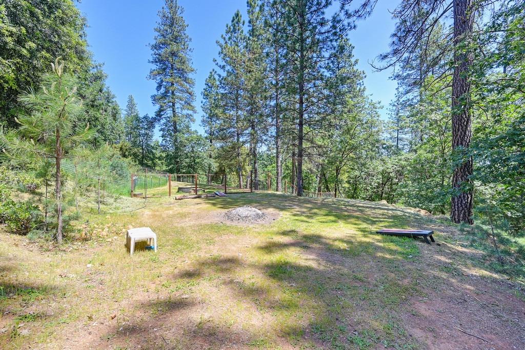 Detail Gallery Image 31 of 38 For 20427 Starlight Ln, Grass Valley,  CA 95945 - 3 Beds | 2 Baths