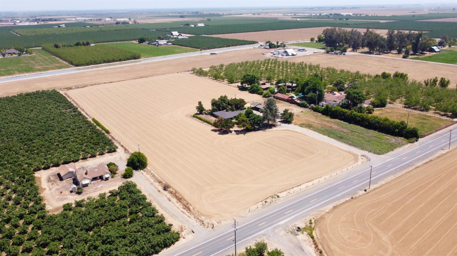 Detail Gallery Image 36 of 61 For 3789 State Highway 33, Gustine,  CA 95322 - 3 Beds | 2/1 Baths