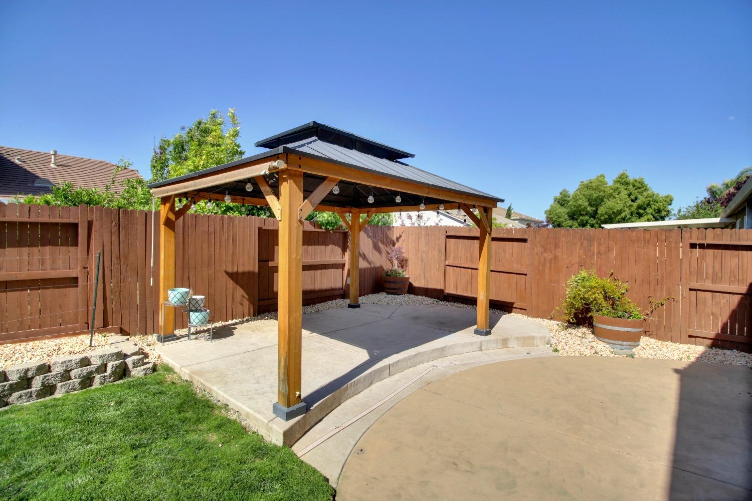 Detail Gallery Image 44 of 47 For 2337 Lockton Dr, Roseville,  CA 95747 - 3 Beds | 2 Baths