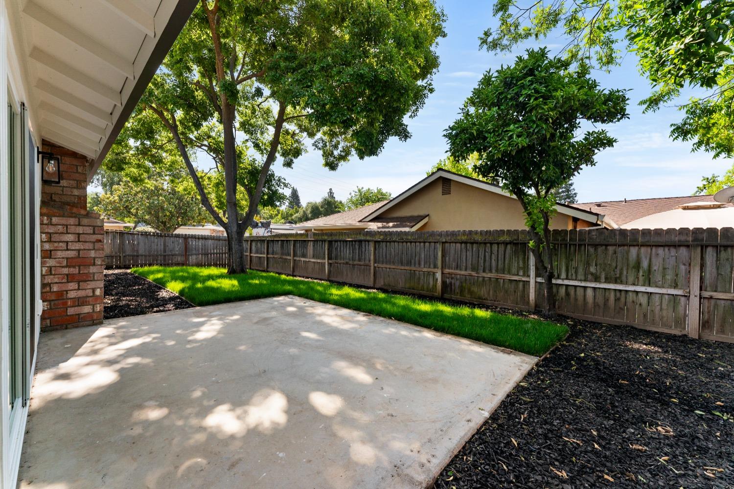 Detail Gallery Image 49 of 60 For 7012 Robin Rd, Fair Oaks,  CA 95628 - 4 Beds | 2 Baths