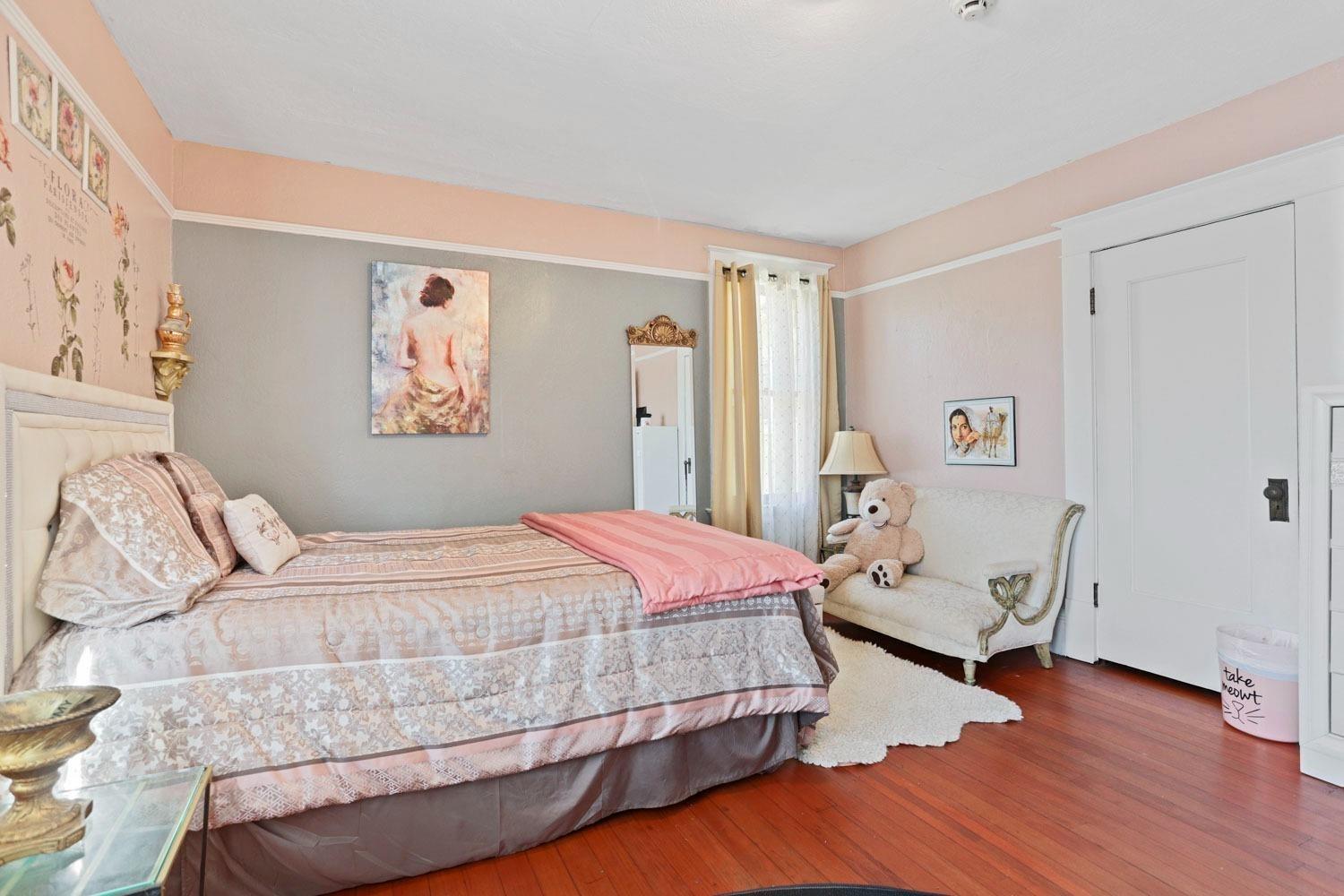Detail Gallery Image 29 of 52 For 625 E Pine St, Lodi,  CA 95240 - 4 Beds | 2 Baths