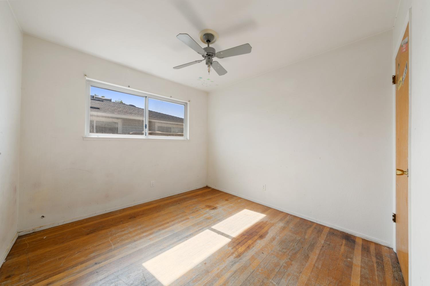Detail Gallery Image 17 of 35 For 1021 Q St, Rio Linda,  CA 95673 - 3 Beds | 2 Baths