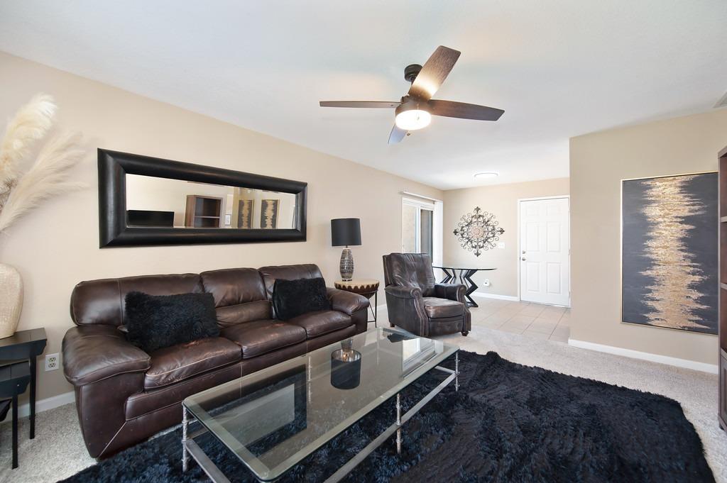 Detail Gallery Image 18 of 35 For 105 Brock Dr, Wheatland,  CA 95692 - 2 Beds | 2 Baths