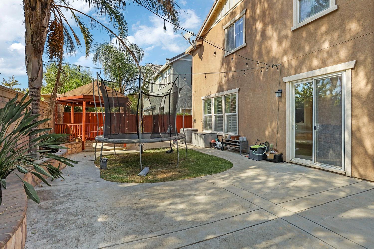 Detail Gallery Image 37 of 39 For 610 W La Canada Ave, Mountain House,  CA 95391 - 5 Beds | 3/1 Baths
