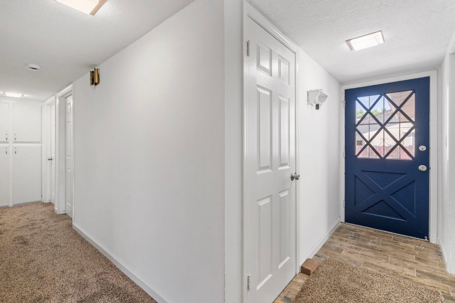 Detail Gallery Image 20 of 27 For 2635 Macgregor Ct, Modesto,  CA 95350 - 3 Beds | 2 Baths