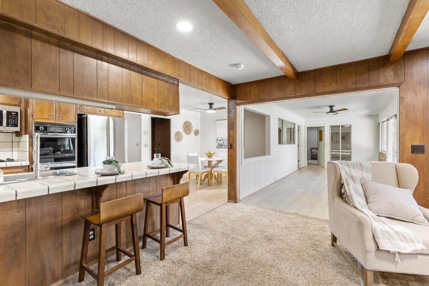 Detail Gallery Image 17 of 42 For 1056 Parkhill St, Colusa,  CA 95932 - 4 Beds | 2/1 Baths