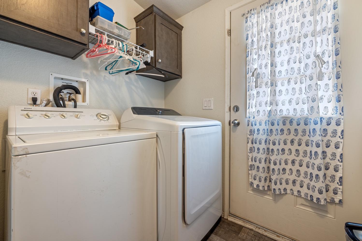 Detail Gallery Image 24 of 32 For 900 Old Stockton Rd 104, Oakdale,  CA 95361 - 3 Beds | 2 Baths