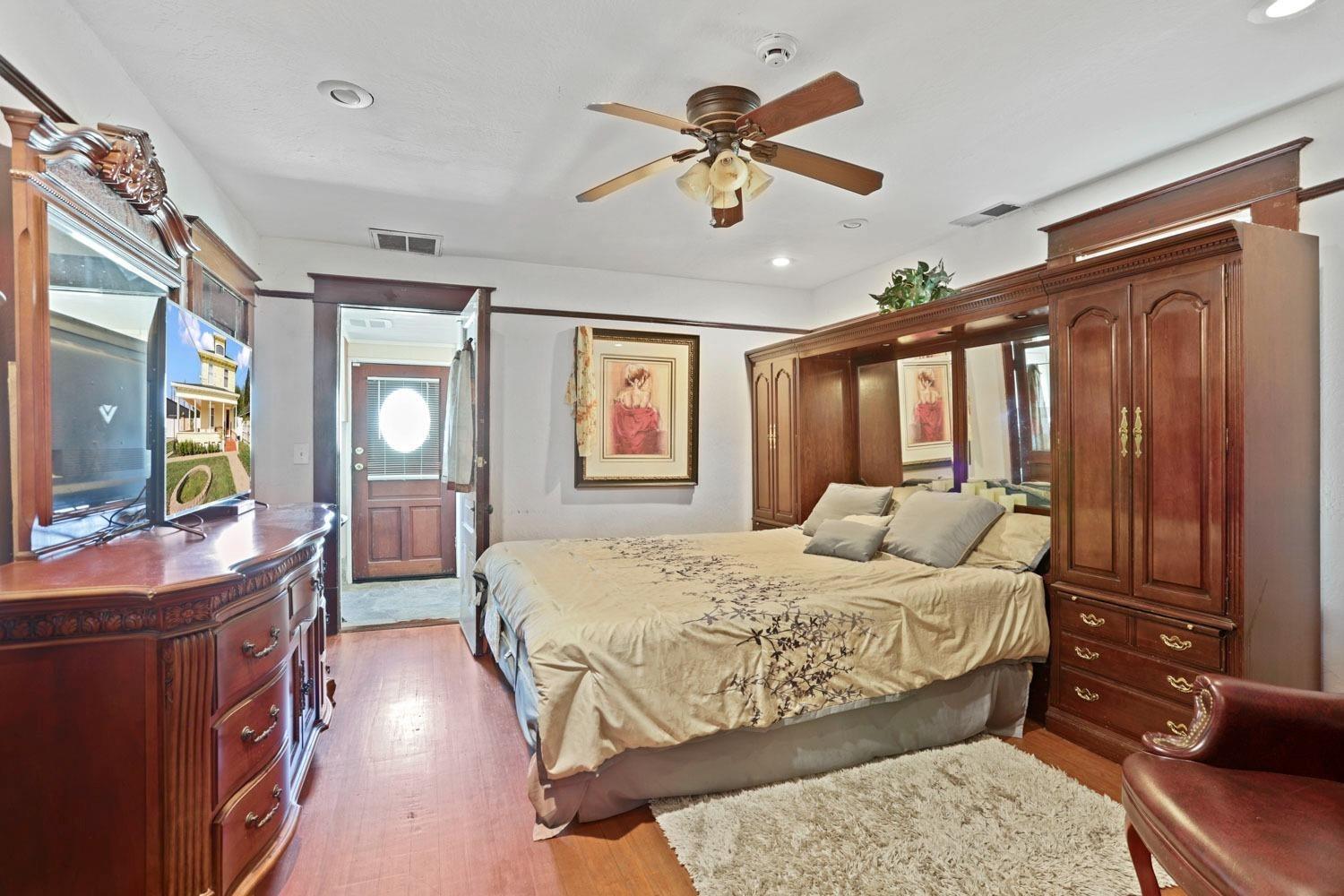 Detail Gallery Image 22 of 52 For 625 E Pine St, Lodi,  CA 95240 - 4 Beds | 2 Baths