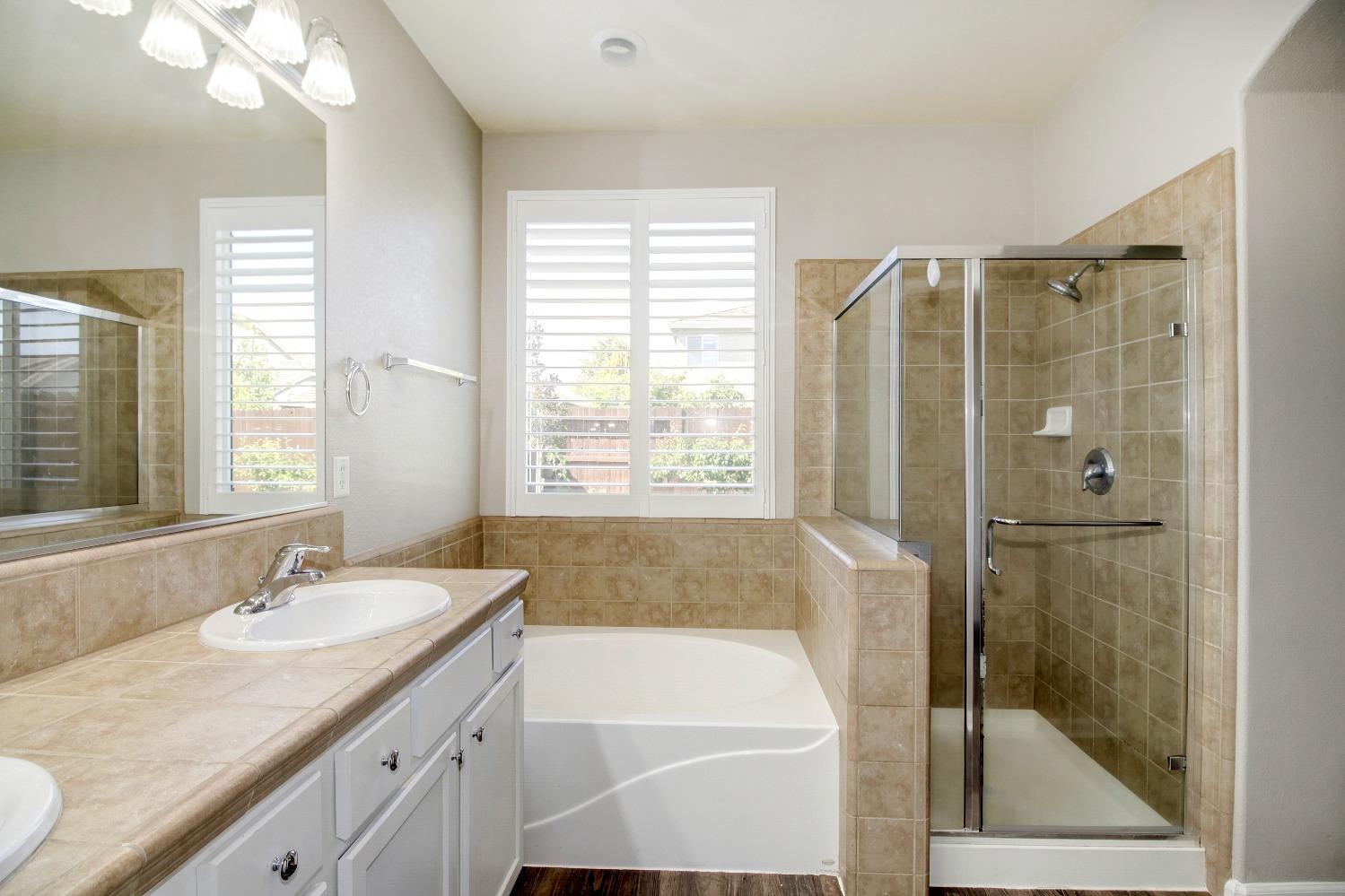 Detail Gallery Image 29 of 47 For 2337 Lockton Dr, Roseville,  CA 95747 - 3 Beds | 2 Baths