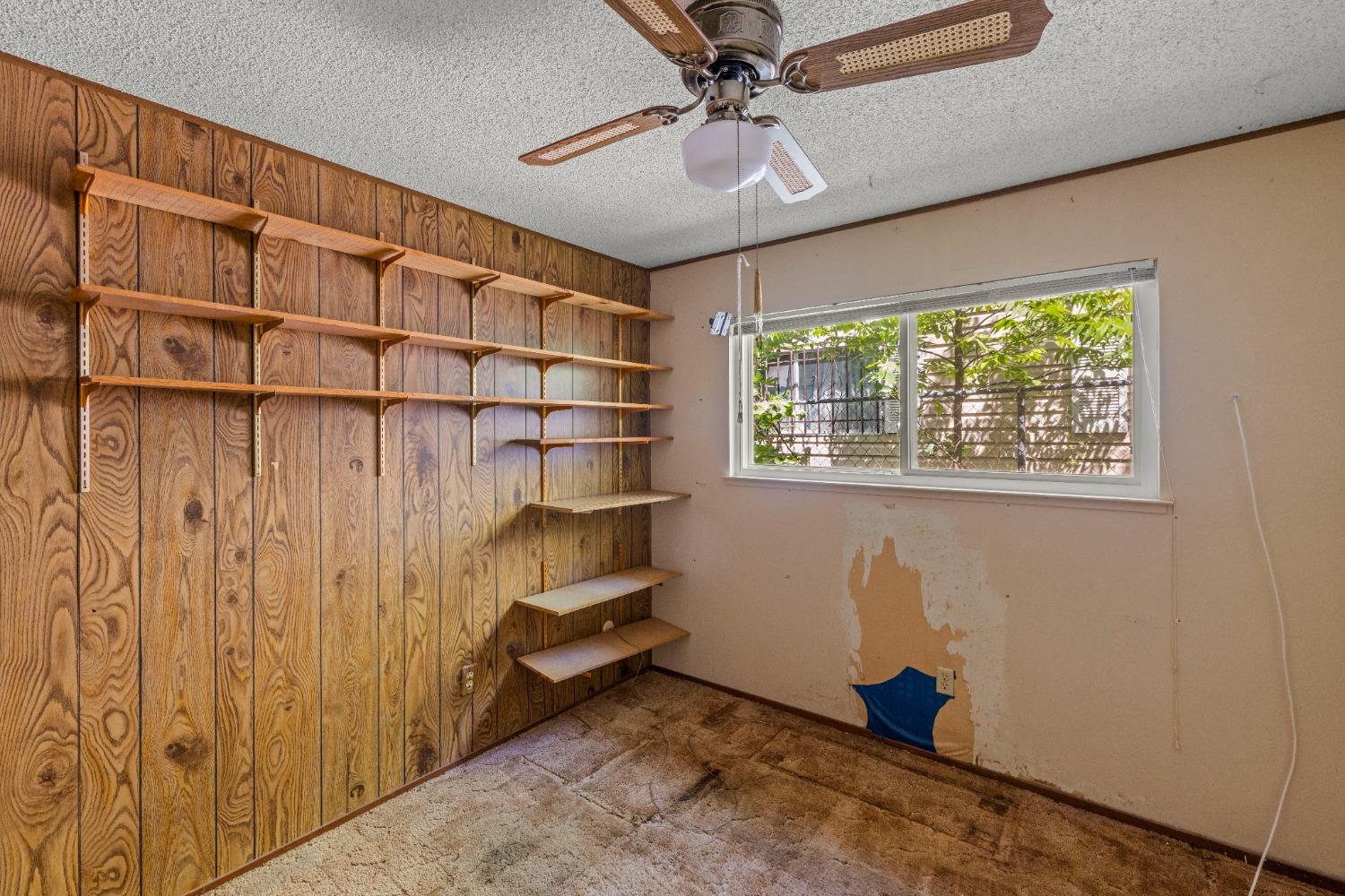 Detail Gallery Image 17 of 28 For 4246 Galbrath Dr, North Highlands,  CA 95660 - 4 Beds | 2 Baths