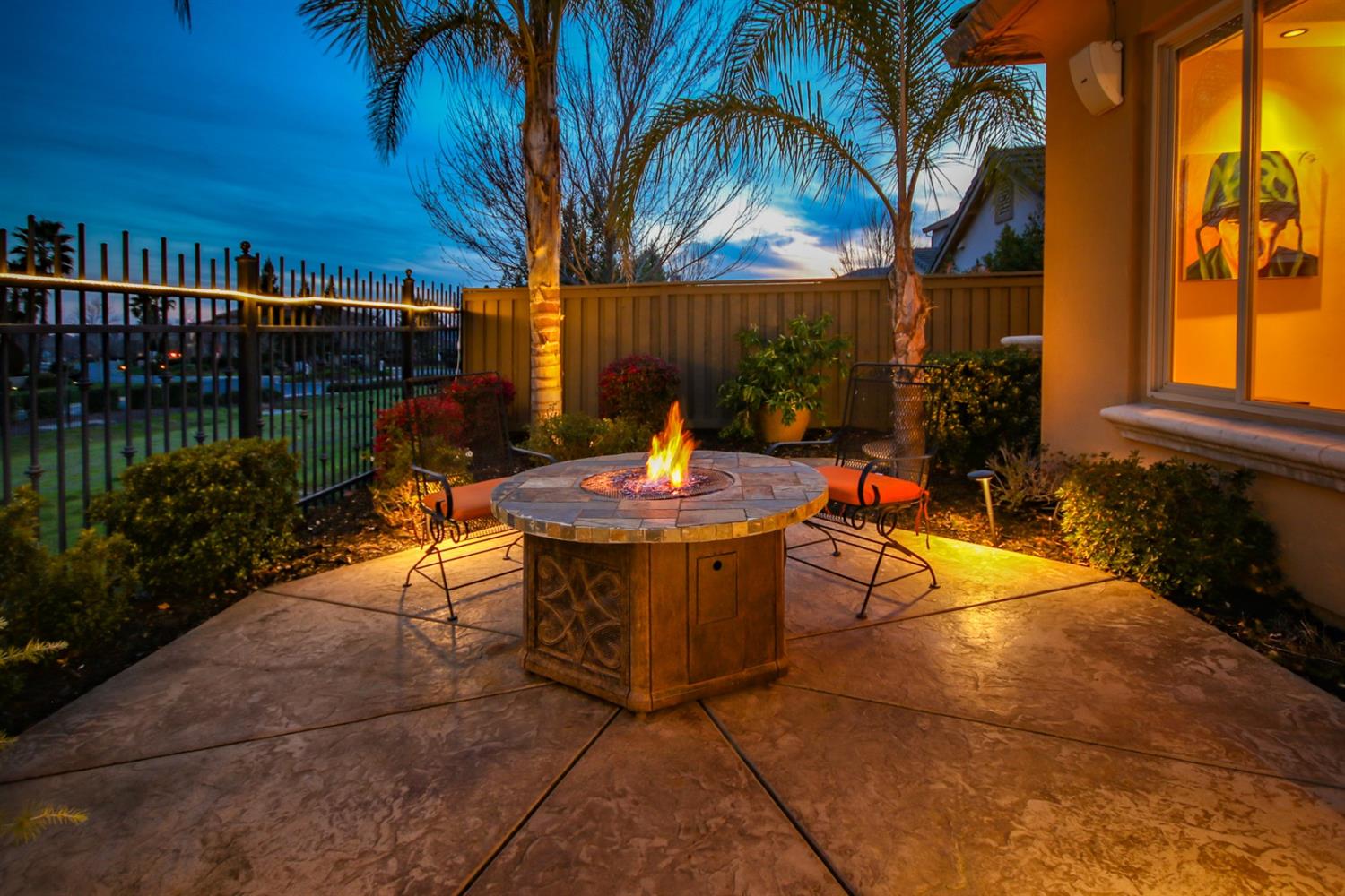 Detail Gallery Image 15 of 80 For 8618 Hawkstone Ct, Roseville,  CA 95747 - 4 Beds | 4/1 Baths