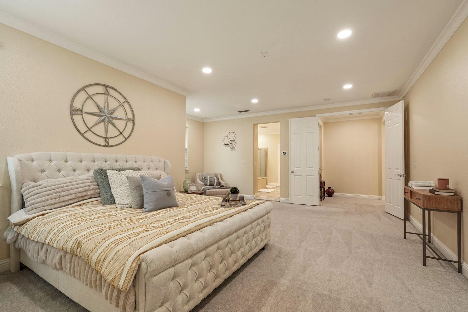Detail Gallery Image 29 of 39 For 610 W La Canada Ave, Mountain House,  CA 95391 - 5 Beds | 3/1 Baths