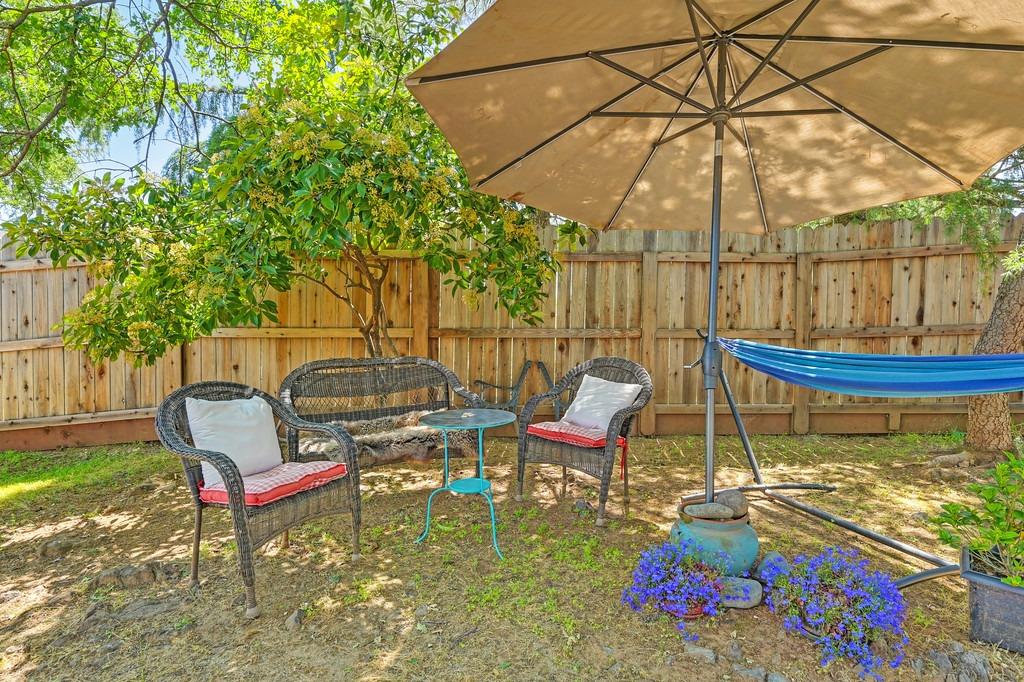 Detail Gallery Image 59 of 63 For 4568 Bocana Rd, Cameron Park,  CA 95682 - 5 Beds | 3 Baths