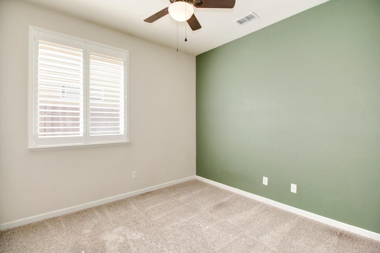 Detail Gallery Image 32 of 47 For 2337 Lockton Dr, Roseville,  CA 95747 - 3 Beds | 2 Baths