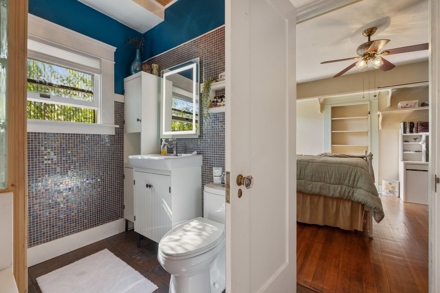 Detail Gallery Image 17 of 54 For 3443 Topeka St, Riverbank,  CA 95367 - 2 Beds | 1/1 Baths