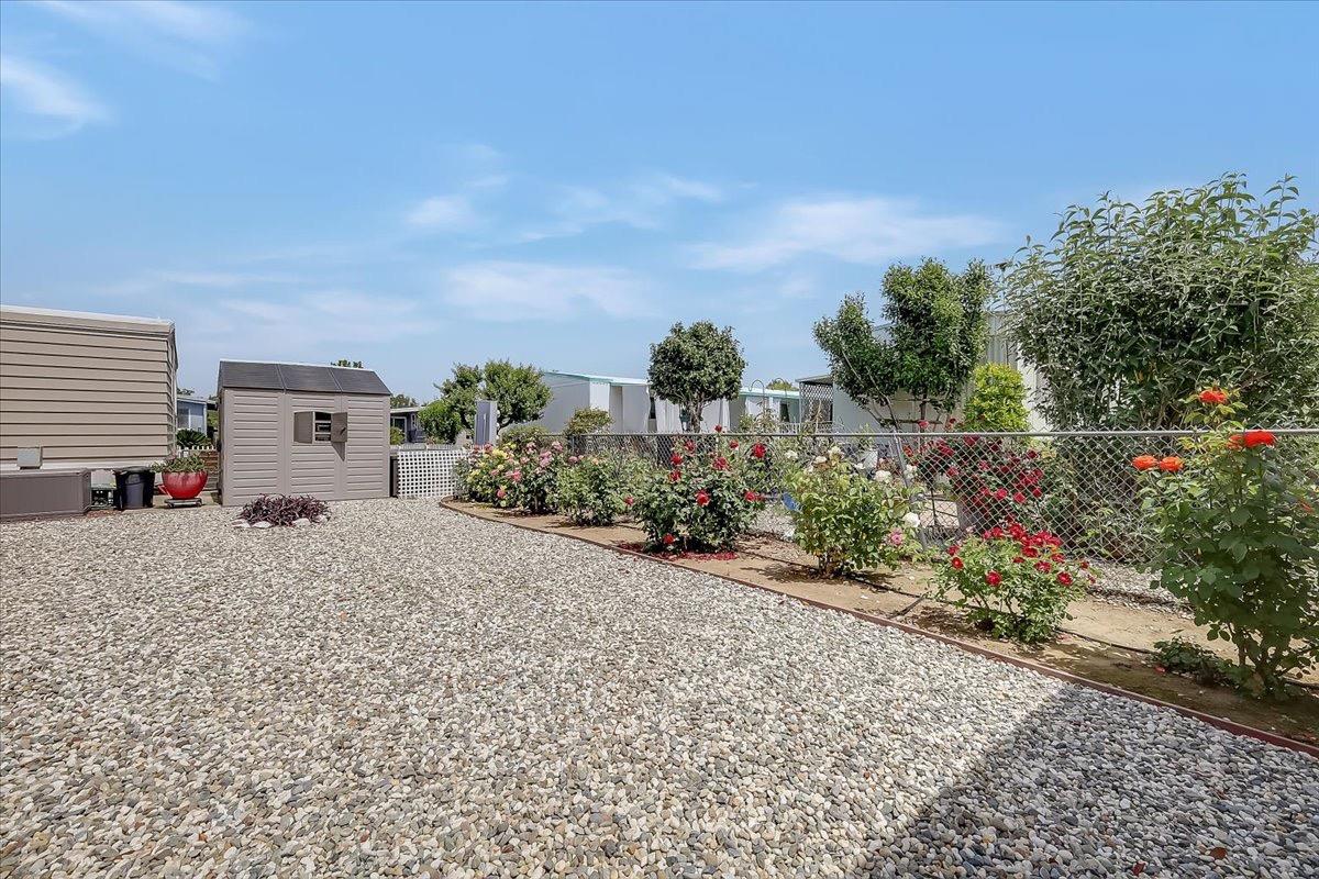 Detail Gallery Image 25 of 28 For 1155 Pease Rd. 228, Yuba City,  CA 95993 - 2 Beds | 2 Baths